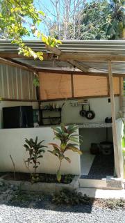 The Pondok - 3