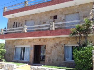 Hotel Coliseo - Mar del Plata - 0
