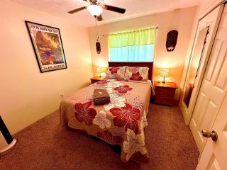 Big Island Getaway - Pahoa - 7