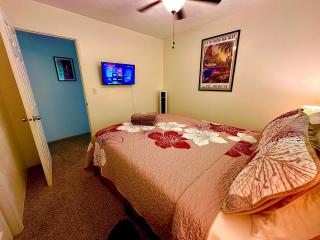 Big Island Getaway - Pahoa - 6