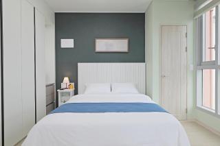 Elmomento Sasang - 1