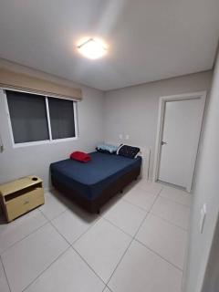 Apto em Itajubá - Barra Velha - Barra Velha - 0
