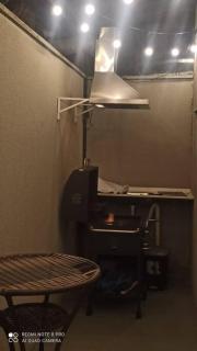 Apto em Itajubá - Barra Velha - 6