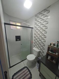 Apto em Itajubá - Barra Velha - 5