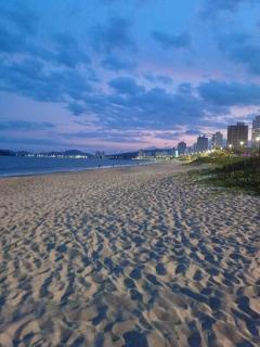Apto em Itajubá - Barra Velha - Barra Velha - 2