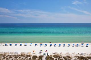 Holiday Inn Express Pensacola Beach by IHG - Pensacola Beach - 9
