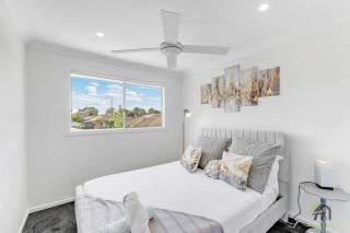 Serenity Stay in Richlands - Brisbane - 3