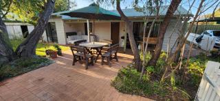 Possum Hollow - Busselton - 0