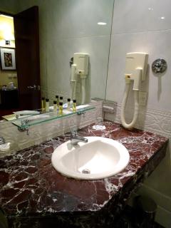 Abasto Hotel - Buenos Aires - 6