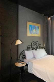 Lavender Hotel 202 - Nam Đuống, Thượng Thanh, Long Biên - - 6