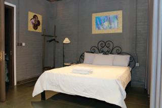 Lavender Hotel 202 - Nam Đuống, Thượng Thanh, Long Biên - 5