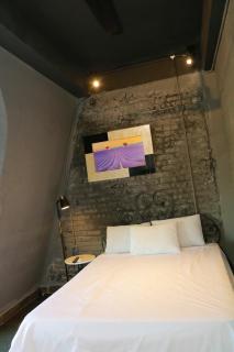 Lavender Hotel 202 - Nam Đuống, Thượng Thanh, Long Biên - 3