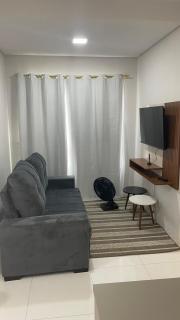 Apart Hotel Neri - Sinop - 2