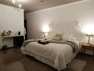 Le Garden Pousada Boutique - 2