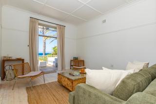 Davley House, St James Kalk Bay - Cidade Do Cabo - 1
