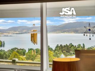 Birralee 1 - Jindabyne - 9