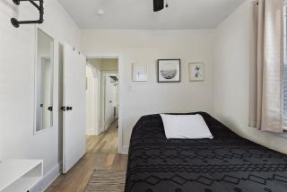 108 W 20Th Ave, Unit 1 - North Wildwood - 9