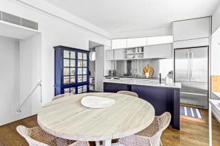Luxury on the Beach, Sunshine Beach - Sunshine Beach - 5