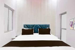 Hotel O Royal Classic Inn - Bāra Banki - 3