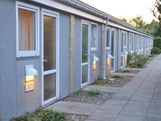 Holiday home Nexø XXII - Neksø - 9