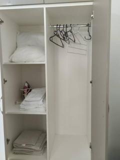 Stúdio Praça da República - 9