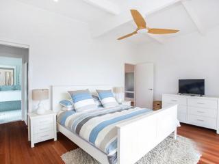 The Perfect Beach House - 6