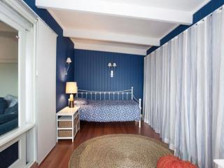 The Perfect Beach House - 2