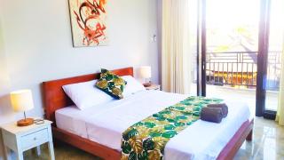 Griya Buda Guest House - Ubud - 4