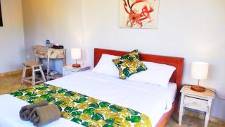 Griya Buda Guest House - Ubud - 1