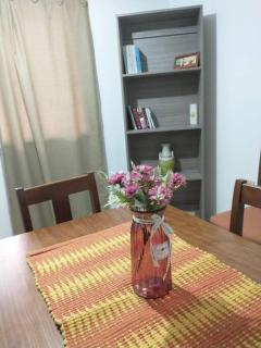 En el corazón de Barrio General Paz, Cordoba - 8