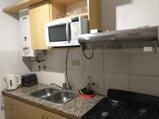 En el corazón de Barrio General Paz, Cordoba - 7