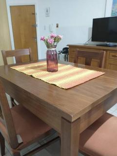 En el corazón de Barrio General Paz, Cordoba - 6