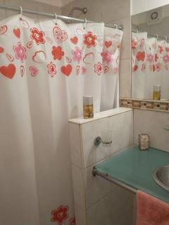 En el corazón de Barrio General Paz, Cordoba - 5