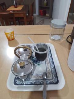 En el corazón de Barrio General Paz, Cordoba - 4