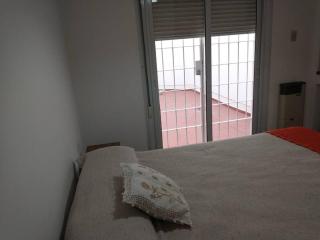 En el corazón de Barrio General Paz, Cordoba - 3