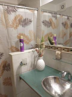 En el corazón de Barrio General Paz, Cordoba - 1