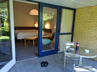 Holiday home Nexø XXII - Neksø - 4