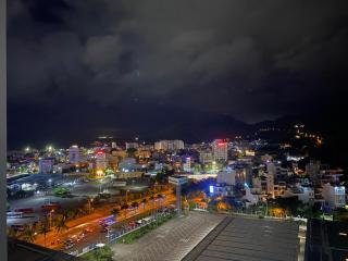 Calla Apartment Quy Nhon - KR Family - Quy Nhon - 9