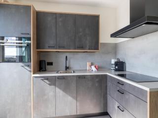 Apartment in Sint-Annaland near Marina - 7