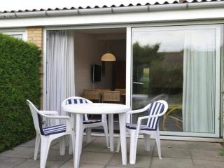 Holiday home Nexø XXII - Neksø - 6