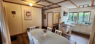 Possum Hollow - Busselton - 3