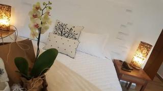Le Garden Pousada Boutique - 4