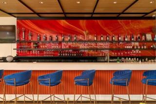 MO Hotel Bangkok - Bangkok - 8