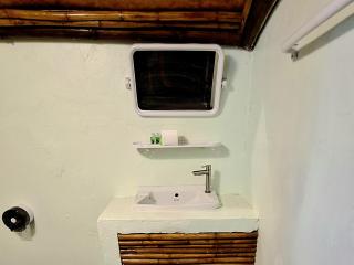 Breizh Cape Beach Bungalows - 8