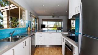 Unit 6 Alinga, Kings Beach - 2