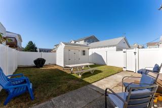 108 W 20Th Ave, Unit 2 - North Wildwood - 1