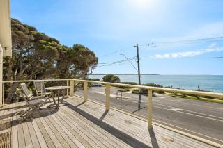 Seaview Splendour - Point Lonsdale - 0