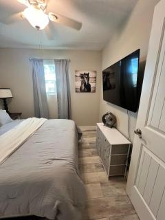 Oasis acres - Ocala - 5