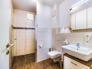 Luxuriöse Ferienwohnung am Störmthaler See - Großpösna - 2