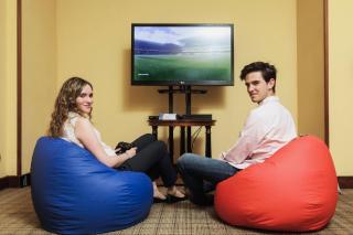 InterContinental Madrid by IHG - Madrid - 5